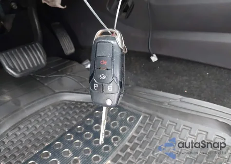 2016 Ford Fusion Se from USA, damaged, VIN 3FA6P0H79GR223967